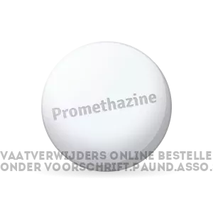 promethazine