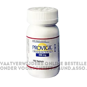 provigil