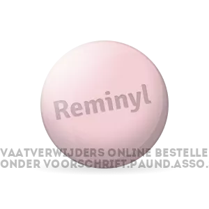 reminyl
