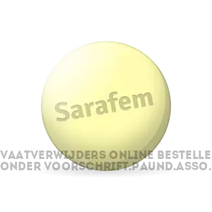 sarafem