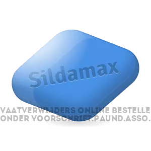 sildamax