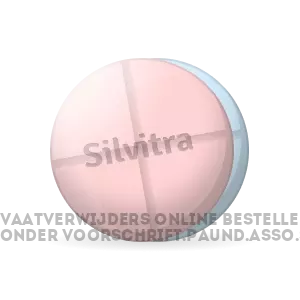 silvitra