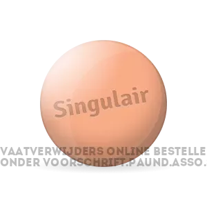 singulair