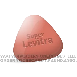 super-levitra