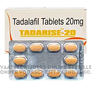 tadarise