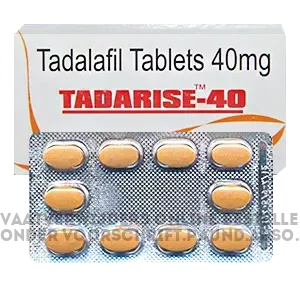 tadarise-pro