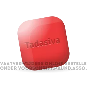 tadasiva