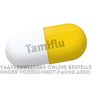 tamiflu