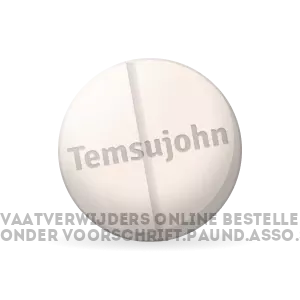 temsujohn