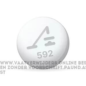 tizanidine