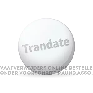 trandate