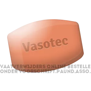 vasotec
