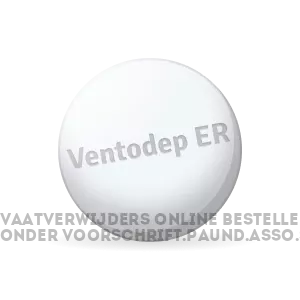 ventodep-er
