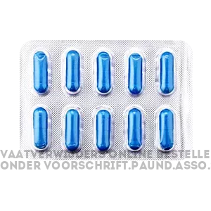 viagra-capsules