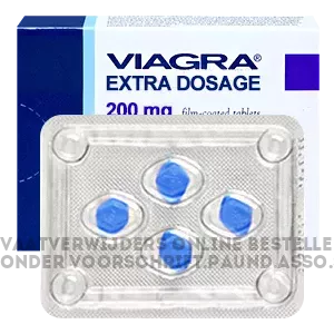 viagra-extra-dosage