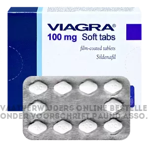 viagra-soft