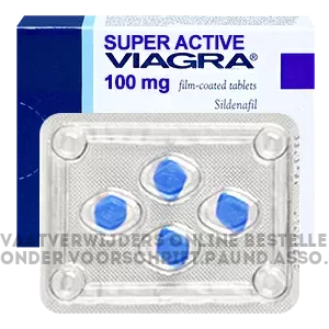 viagra-super-active