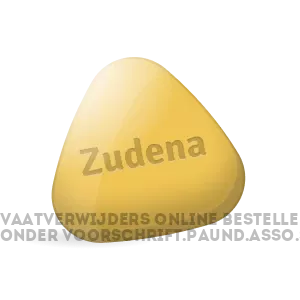 zudena