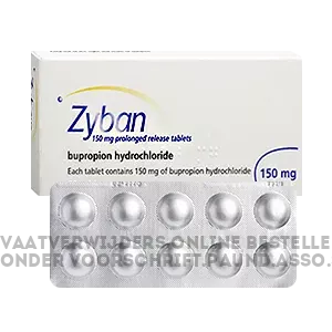 zyban